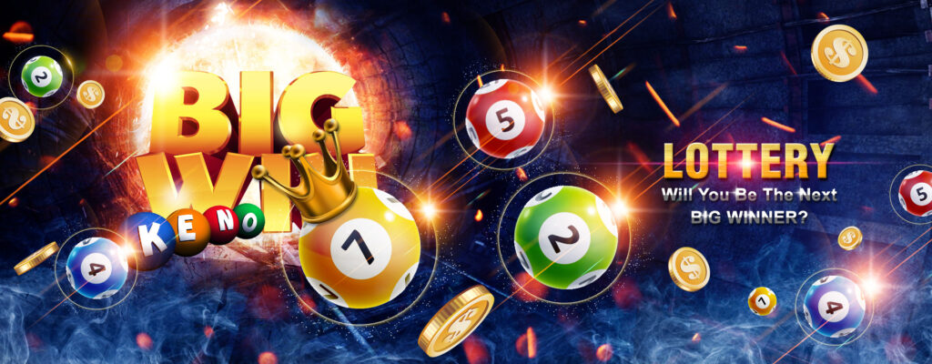 Togel Sydney Lotto