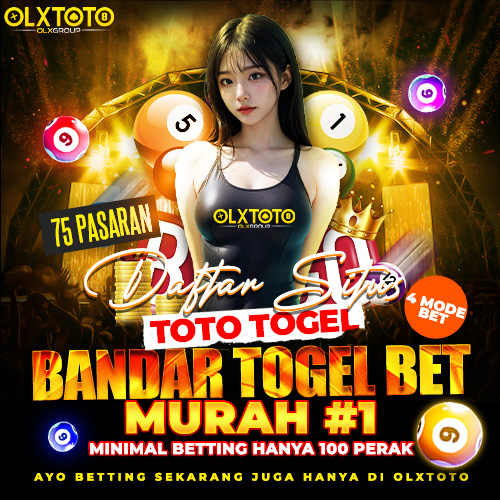 Login Lotto