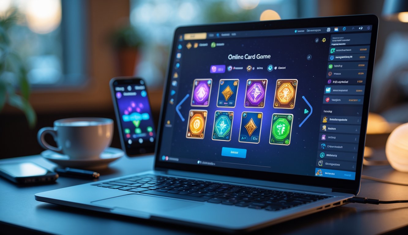 Situs Ceme Online Terbaik